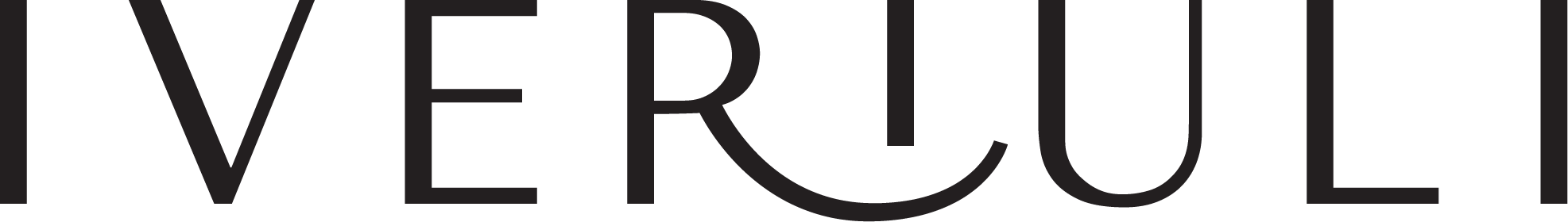 Nanati logo